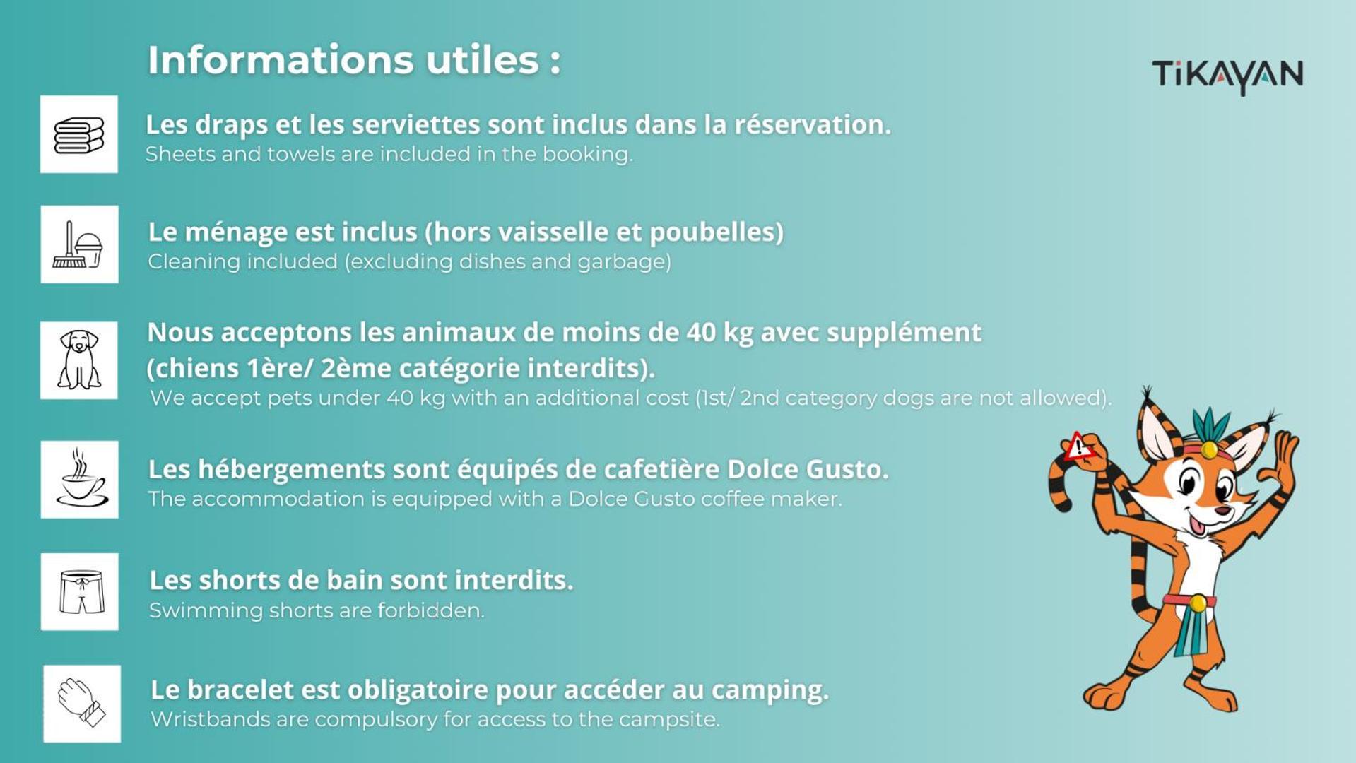 Camping Les Cigales Le Muy Exterior photo